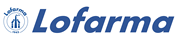 Lofarma